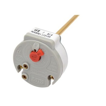 Termostat universal pentru Boiler, lungime 275 mm Termostat universal pentru Boiler, lungime 275 mm