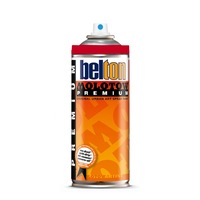 spray belton molotow graffiti premium 400ml tornado red imagen 4_0_
0