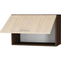 corp superior de bucatarie sani motest 60x40 cm wengestejar sonoma imagen 22_0_
0