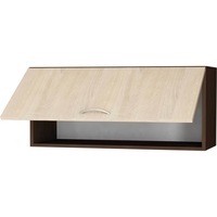 corp superior de bucatarie sani motest 80x36 cm wengestejar sonoma imagen 37_0_
0