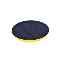 Top 10 Suport Polizor Unghiular Lidl Reviews 2020