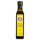 Solaris kenderolaj 250 ml