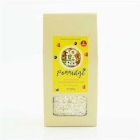 porridge fructe de padure 120gr solaris imagen 42_0_
0