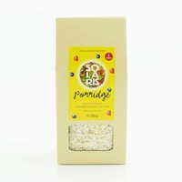 porridge fructe de padure 120gr solaris imagen 42_0_
0