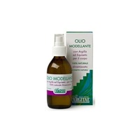 ulei pentru fermitatea pielii argital pronat 125ml imagen 32_0_
0