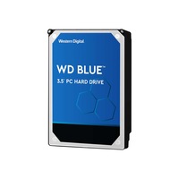 Unitate interna de stocare , Western Digital , WD Blue 3.5