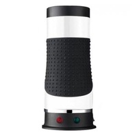 aparat electric egg master pentru facut omleta pe bat imagen 4_0_
0