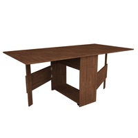 masa plianta wenge 179 x 90 x 75 cm imagen 45_0_
0