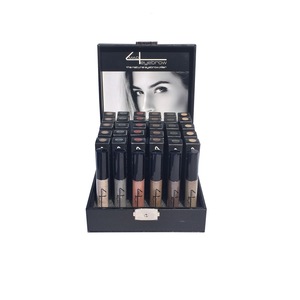 Produse stilizare sprancene