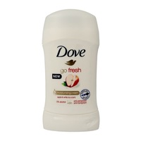 deodorant antiperspirant stick 48h dove go fresh appleampwhite tea scent 40ml imagen 41_0_
0