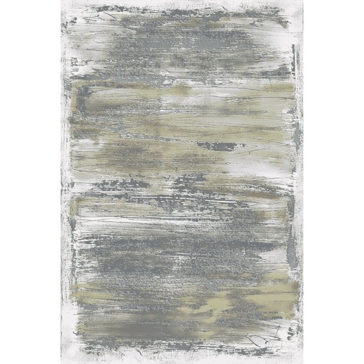 Covor Merinos Craft 23271 276-Beige, 200x290 cm densitate covor 3 KG/m², grosime covor 13 mm, Numar noduri pe m² 290000