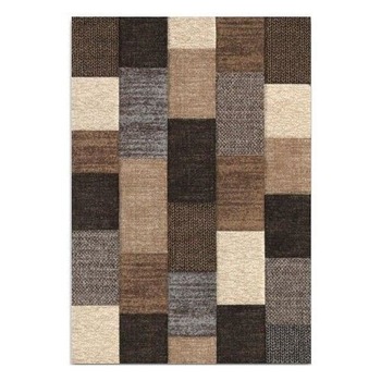 Covor MERINOS, Belis Essence 21830 80, 200 x 290 cm, densitate covor 3 KG/m², grosime covor 13 mm, Numar noduri pe m² 290000 Covor MERINOS, Belis Essence 21830 80, 200 x 290 cm, densitate covor 3 KG/m², grosime covor 13 mm, Numar noduri pe m² 290000