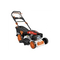 masina de tuns gazonul pe benzina o-mac m178-2bj 48 cp 196 cc 4 timpi 508 cm latime lucru 8 trepte taiere autopropulsie 60 l sac colector imagen 52_0_
0