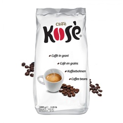 Cafea Boabe Kimbo Kose 1 Kg Emag Ro