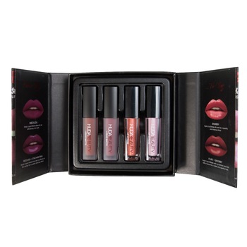 Cauți Huda Beauty Ruj Alege Din Oferta Emag Ro