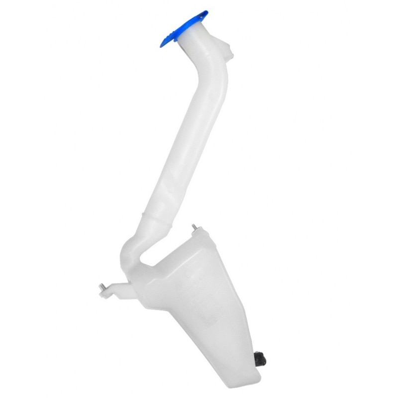 Vas Spalator Parbriz Am Vag Seat Ibiza 3 6L1 2002-2009 6Q0955453N