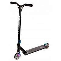 Cauți Trotinete Freestyle Oxelo Alege Din Oferta Emag Ro