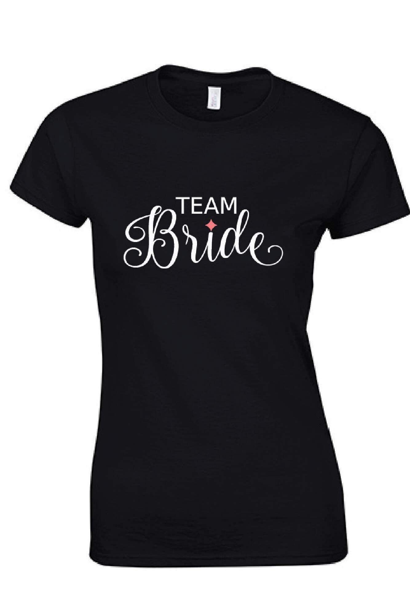 Tricou dama burlacite 