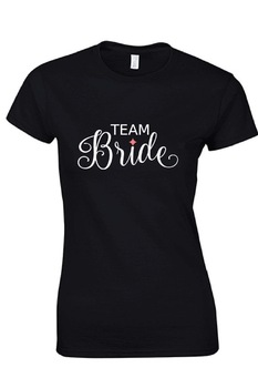 Tricou dama burlacite  Tricou dama burlacite