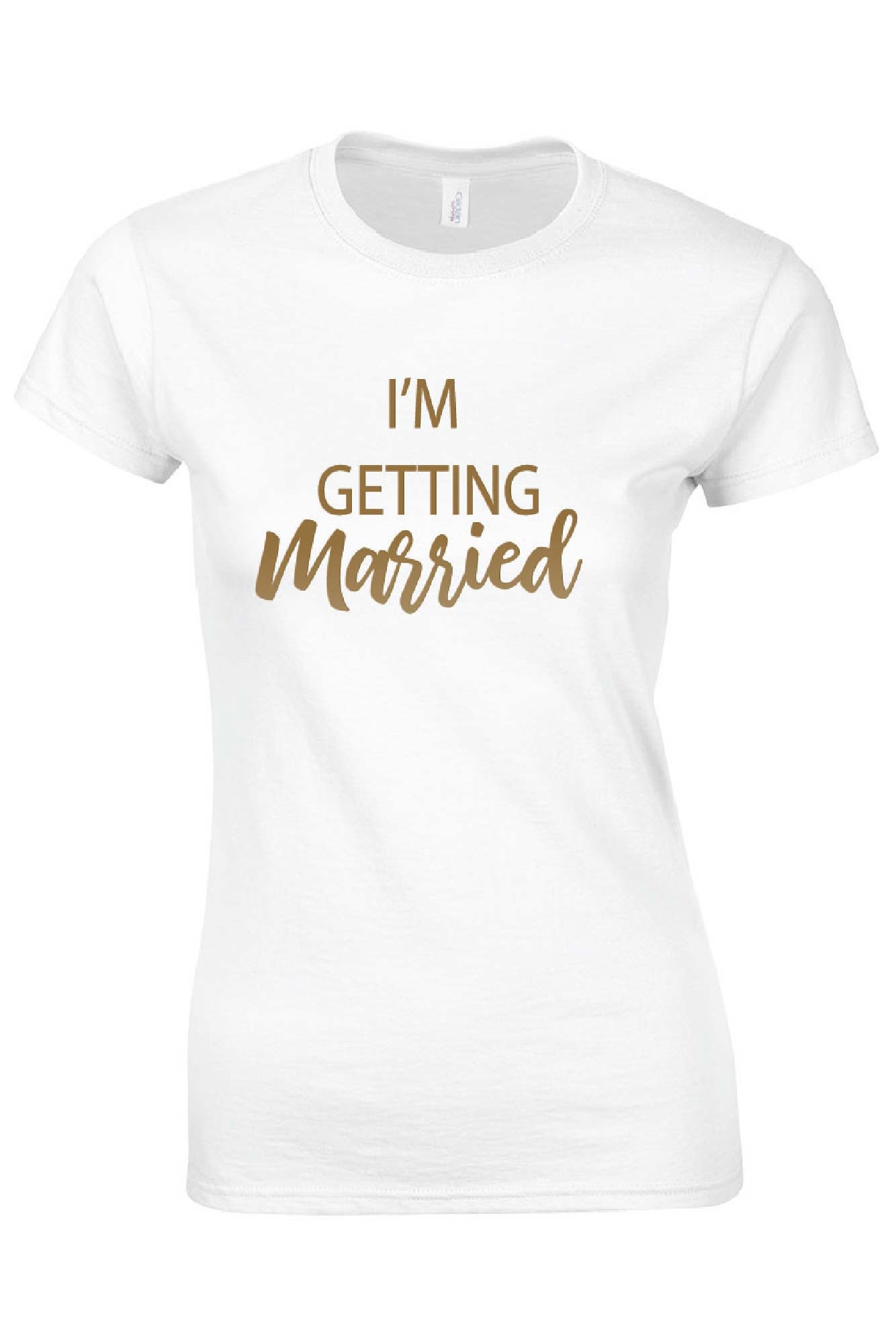 Tricou dama burlacite 