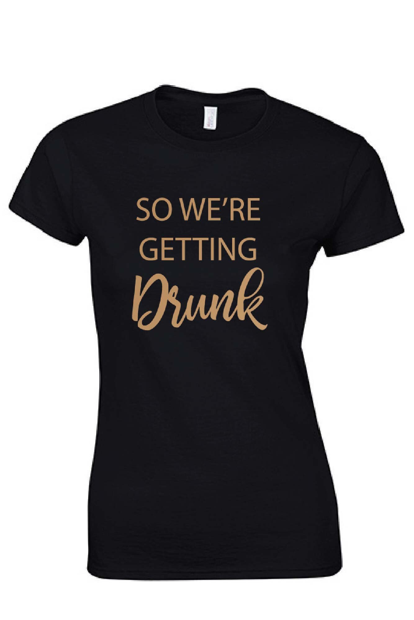 Tricou dama burlacite 