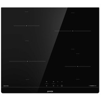 plita cu inductie gorenje it640bsc 4 zone de gatit indicator caldura reziduala control electronic negru imagen 55_0_
0