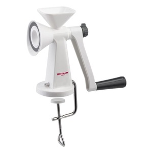 Rasnite si dozatoare condimente