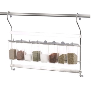 Rasnite si dozatoare condimente