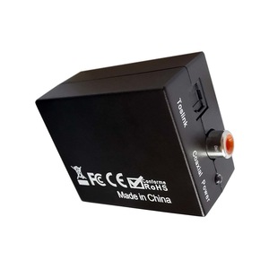 Kábelek és adapterek