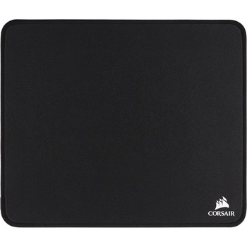 Mousepad gaming Corsair MM350 Champion Series Mousepad gaming Corsair MM350 Champion Series