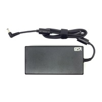 incarcator compatibil laptop asus rog gl702vm 19v 95a 180w imagen 57_0_
0