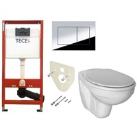 pachet all in one incastrat - gata de montaj - vas wc suspendat ideal standard  capac softclose  rezervor tece imagen 40_0_
0