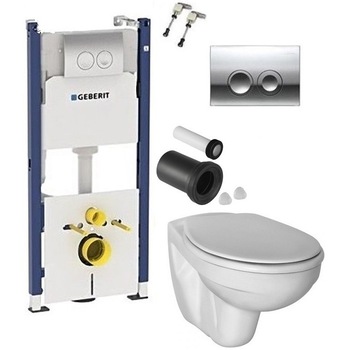 Pachet ALL IN ONE Incastrat - Gata de montaj - Vas wc Suspendat Ideal Standard + Capac softclose + Rezervor Geberit Pachet ALL IN ONE Incastrat - Gata de montaj - Vas wc Suspendat Ideal Standard + Capac softclose + Rezervor Geberit