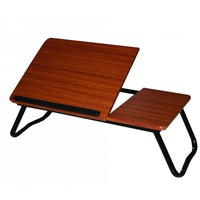 masuta de servit la pat bed tray herdegen imagen 4_0_
0