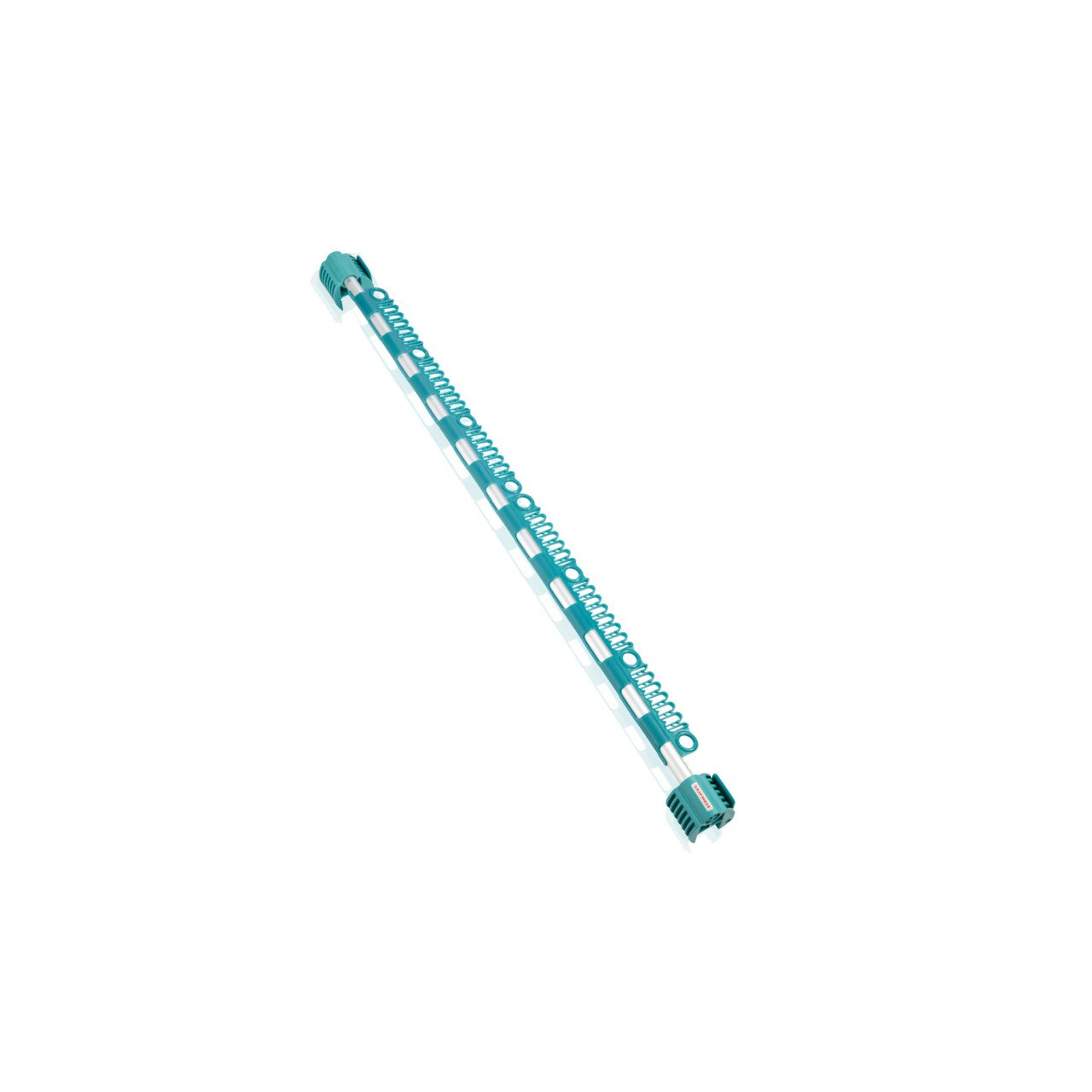 Accesoriu pentru uscatoarele de rufe LINOMATIC LEIFHEIT