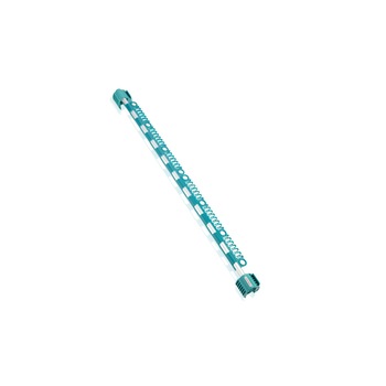 Accesoriu pentru uscatoarele de rufe LINOMATIC LEIFHEIT Accesoriu pentru uscatoarele de rufe LINOMATIC LEIFHEIT