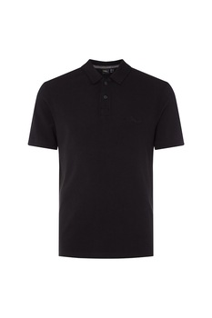 Tricou polo Oneill Pique Polo 9A24029010 Barbati, Negru, S Tricou polo Oneill Pique Polo 9A24029010 Barbati, Negru, S