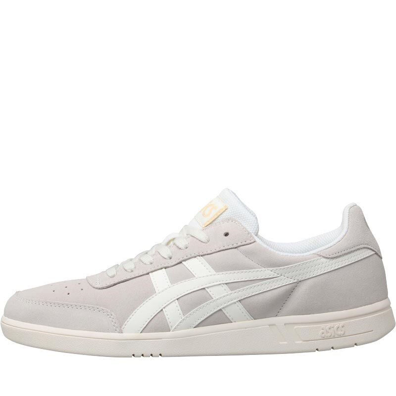 Pantofi sport Asics Tiger Gel Vickka, crem, Crem