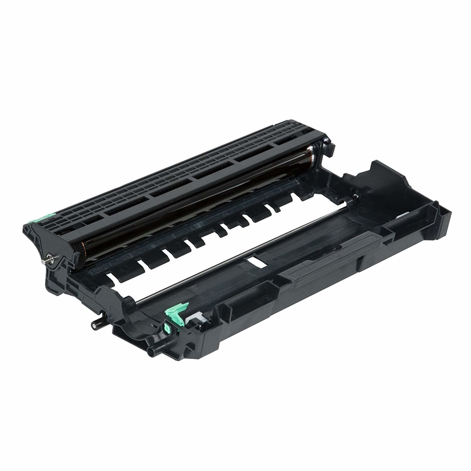 DR2300 Unitate de cilindru compatibil cu Brother DR2300, 12000 pagini, pentru Brother DCP-L 2500D, DCP-L 2520DW, DCP-L 2540DN, DCP-L2560DW, MFC-L 2700DW, MFC- L 2740DW, HL-L 2300D, HL-L 2320D, HL-L 2340DW, HL-L 2360DN, HL-L 2365DW