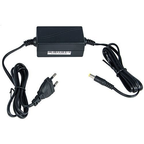 Alimentator 12V/2A