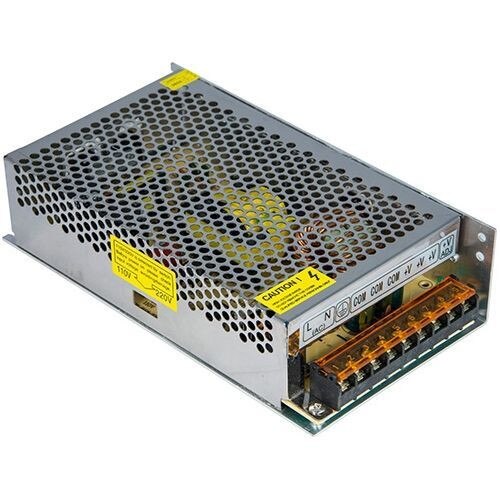 Sursa alimentare 12V/20Ah