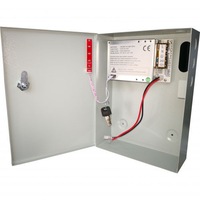 sursa de alimentare 12v5acu back-up imagen 53_0_
0