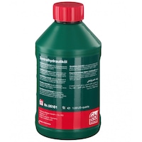 Ulei servodirectie Febi 06161 1L