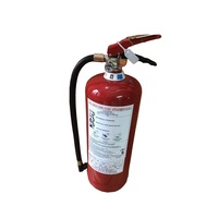 stingator de incendiu cu pulbere p6 6 kg imagen 0_0_0