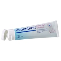 unguent bayer bepanthen 100 g imagen 10_0_
0