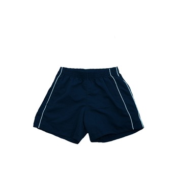 Pantaloni scurti sport pentru baietei GT GT-3243, Bleumarin, 140 Pantaloni scurti sport pentru baietei GT GT-3243, Bleumarin, 140