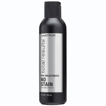 Tratament Matrix No Stain 237ml - pentru indepartarea petelor de vopsea Tratament Matrix No Stain 237ml - pentru indepartarea petelor de vopsea