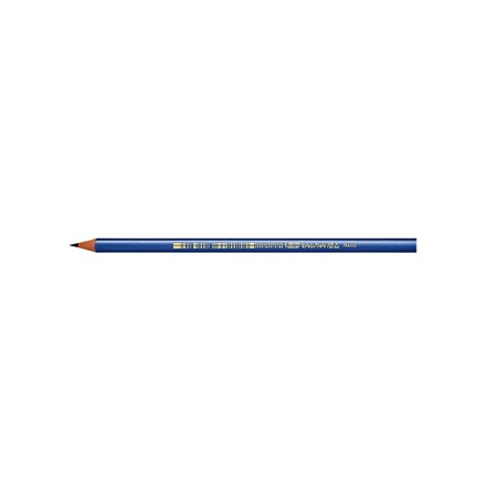 Creion Grafit BIC Evolution Triangle, 12 Buc/Set, Duritate Mina HB ...