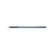 Creion Grafit BIC Evolution Triangle, 12 Buc/Set, Duritate Mina HB