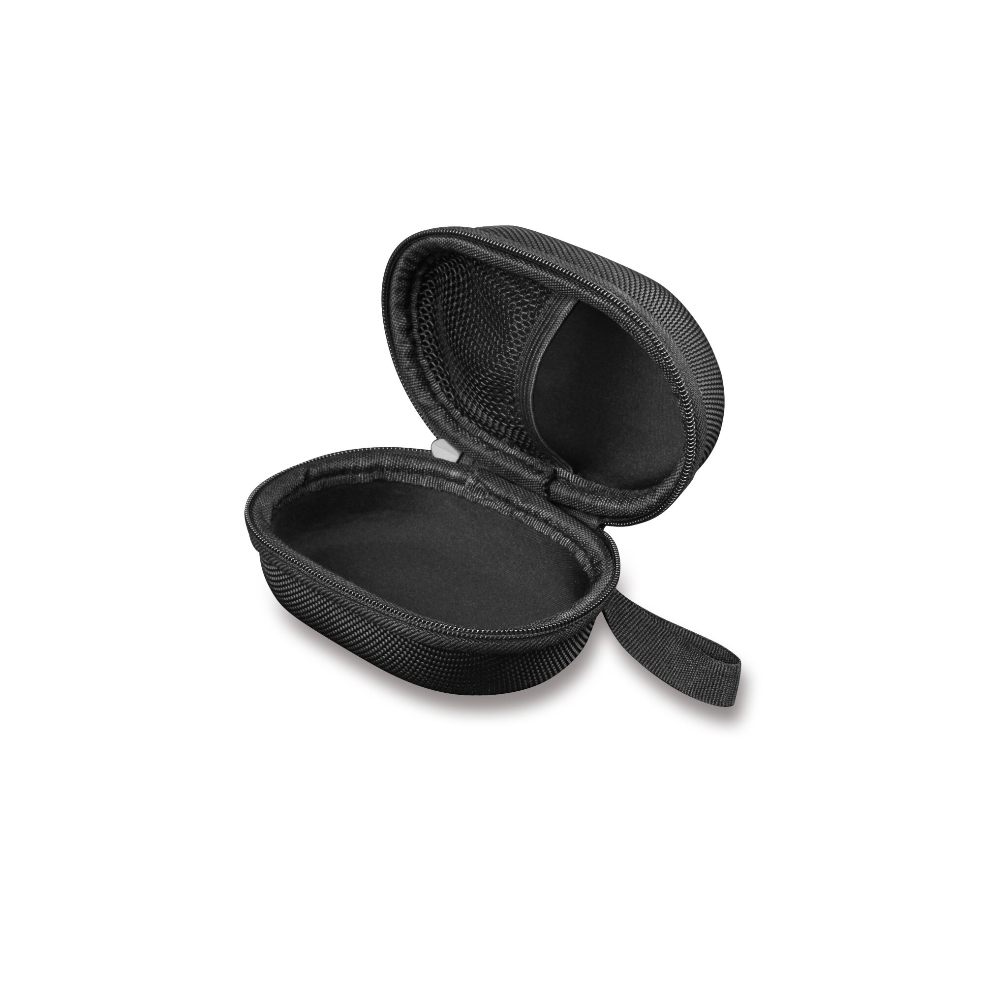 Borseta - Fenix - Depozitare si transport